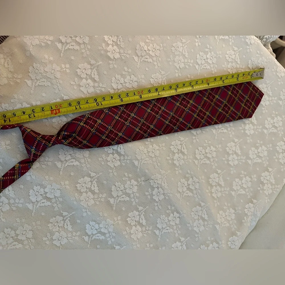 The Children’s Place Tie